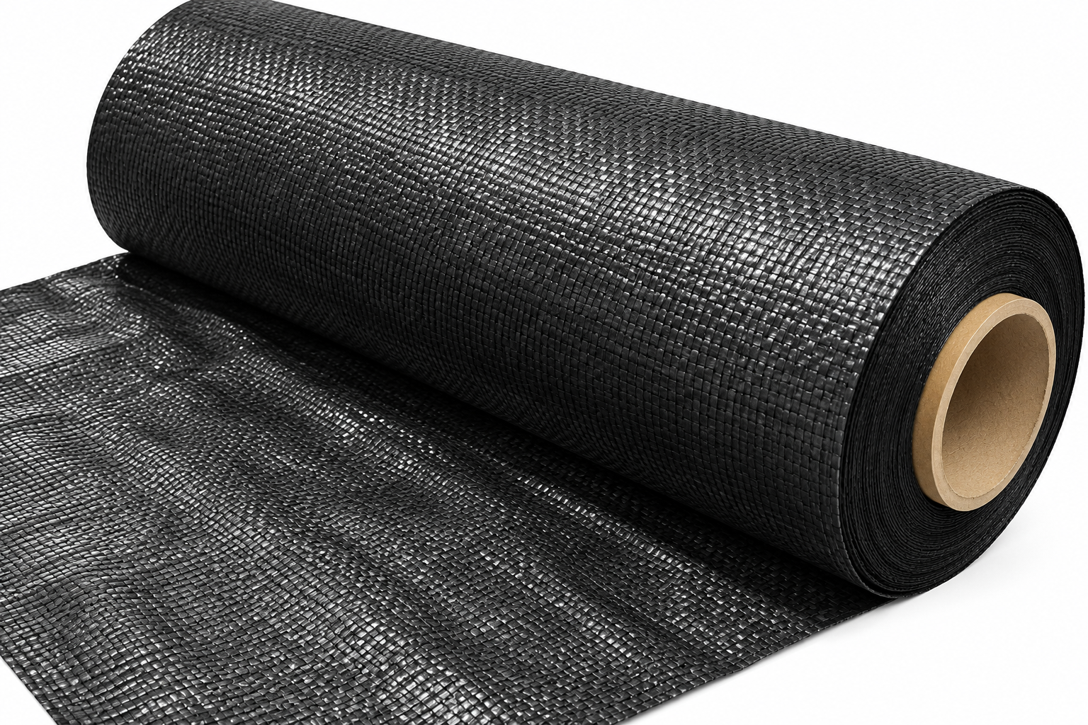 Geotextiles & Ground Covers — Jay Laxmi Poly Plast