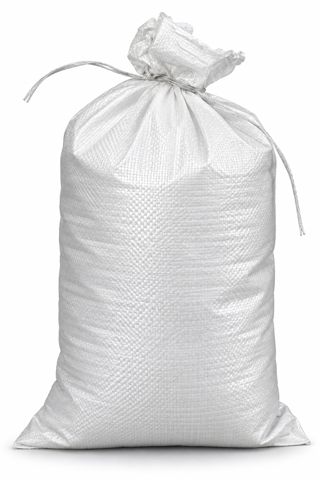 Sand & Chemical Bags — Jay Laxmi Poly Plast