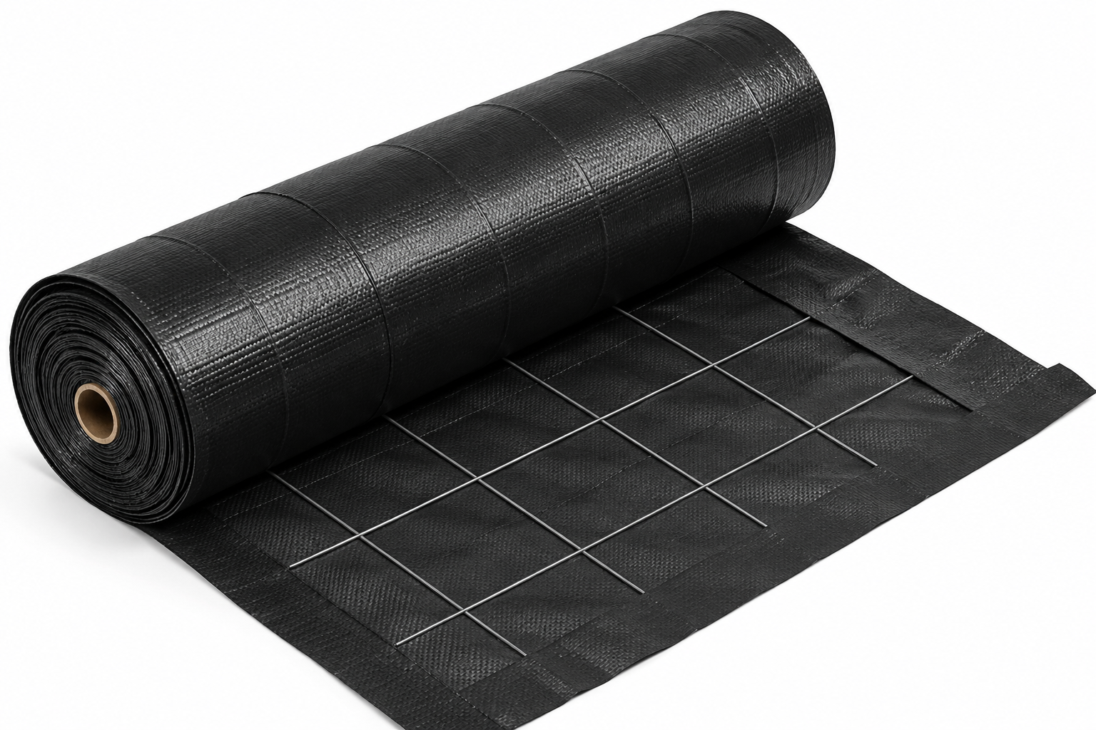 Silt Fence Fabric — Jay Laxmi Poly Plast