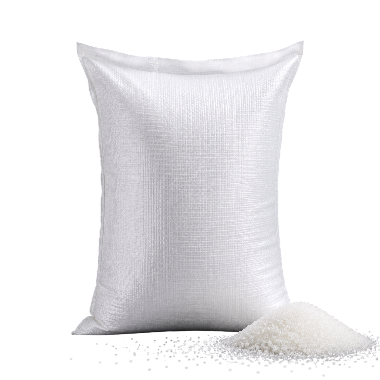 Sugar Bags — Jay Laxmi Poly Plast
