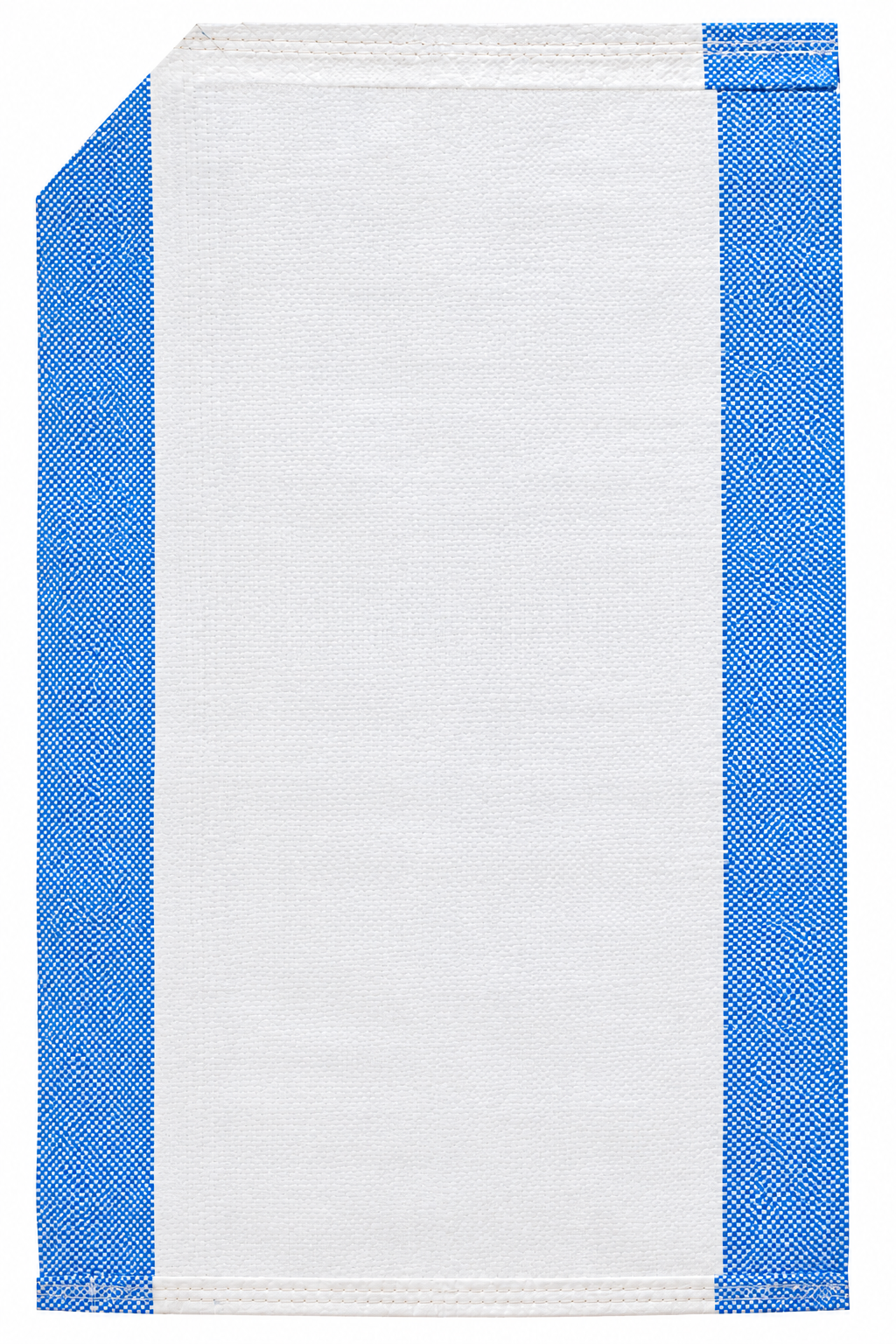Cement Bags — Jay Laxmi Poly Plast